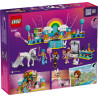 Soirée déguisée 42661 - LEGO® Friends - LEGO®