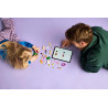 L'aire de jeux des chiots 42665 - LEGO® Friends - LEGO®