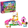 L'aire de jeux des chiots 42665 - LEGO® Friends - LEGO®