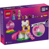 L'aire de jeux des chiots 42665 - LEGO® Friends - LEGO®