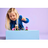 L'aire de jeux des chiots 42665 - LEGO® Friends - LEGO®