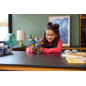 Sous-Marin de recherche 42201 - LEGO® Technic - LEGO®