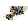 Sous-Marin de recherche 42201 - LEGO® Technic - LEGO®