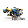 Sous-Marin de recherche 42201 - LEGO® Technic - LEGO®