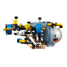 Sous-Marin de recherche 42201 - LEGO® Technic - LEGO®