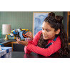 Sous-Marin de recherche 42201 - LEGO® Technic - LEGO®