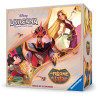 Jeu Lorcana S8 Trove pack - DISNEY LORCANA