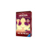 Jeu Lorcana vol au palais - DISNEY LORCANA