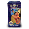 Jeu Lorcana coffret Lilo - DISNEY LORCANA