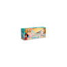 Trotinette Vaiana 3 roues - DISNEY