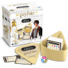 Trivial Pursuit voyage Harry Potter vol.1 - WINNING MOVES