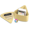 Trivial Pursuit voyage Harry Potter vol.1 - WINNING MOVES