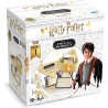 Trivial Pursuit voyage Harry Potter vol.1 - WINNING MOVES
