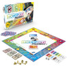 Jeu de société Monopoly Millennials - HASBRO GAMING