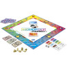 Jeu de société Monopoly Millennials - HASBRO GAMING