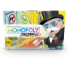 Jeu de société Monopoly Millennials - HASBRO GAMING