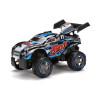 Buggy radiocommandé - NEWBRIGHT