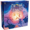 Dream Runners - ANKAMA
