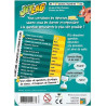 Jetlag -  ASMODEE