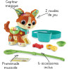 Titou mon Toutou Balade Magique - VTECH