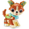 Titou mon Toutou Balade Magique - VTECH
