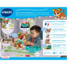 Titou mon Toutou Balade Magique - VTECH