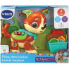 Titou mon Toutou Balade Magique - VTECH