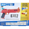 Nerf Super Soaker FORTNITE HC - NERF