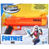 Nerf Super Soaker FORTNITE HC - NERF