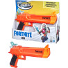 Nerf Super Soaker FORTNITE HC - NERF