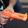 Nerf Super Soaker FORTNITE HC - NERF