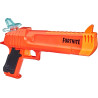 Nerf Super Soaker FORTNITE HC - NERF