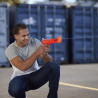 Nerf Super Soaker FORTNITE HC - NERF