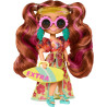 Barbie mini Extra Plage (14cm) - Barbie - MATTEL
