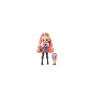 L.O.L Surprise OMG Winter Chill - L.O.L - GIOCHI PREZISOSI