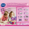 Ma boite à bijoux Kidisecrets - VTECH