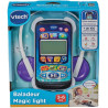 Baladeur magic light Pod kid magic - VTECH