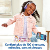 Baladeur magic light Pod kid magic - VTECH