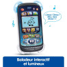 Baladeur magic light Pod kid magic - VTECH
