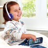 Baladeur magic light Pod kid magic - VTECH