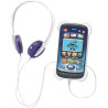 Baladeur magic light Pod kid magic - VTECH