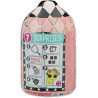 L.O.L. SURPRISE Fuzzy pets - L.O.L. SURPRISE