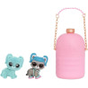 L.O.L. SURPRISE Fuzzy pets - L.O.L. SURPRISE
