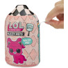 L.O.L. SURPRISE Fuzzy pets - L.O.L. SURPRISE