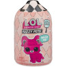 L.O.L. SURPRISE Fuzzy pets - L.O.L. SURPRISE