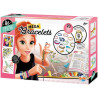 Mega bracelets - BUKI
