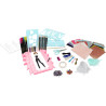 Professionnel studio - BUKI