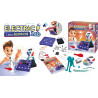 Labo électricité - BUKI