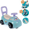 Stitch porteur auto - SMOBY