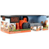 Tronçonneuse Black et Decker - SMOBY